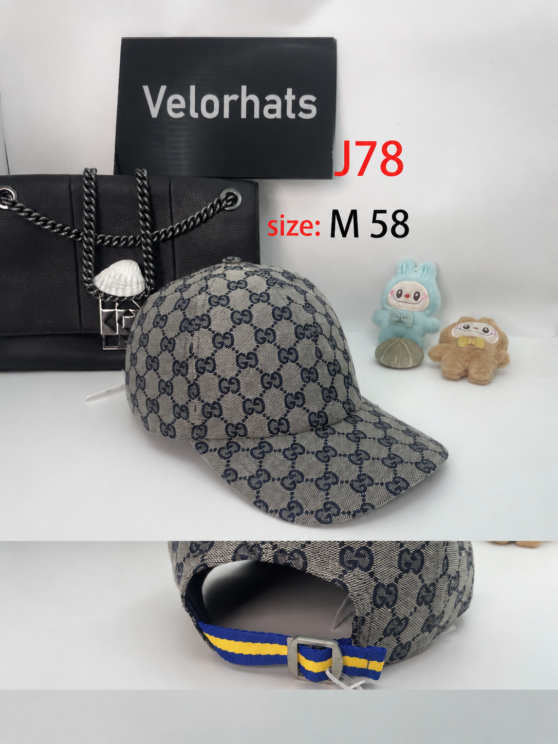Hat
